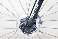 Factor Ostro VAM - 2023, 52 cm
