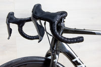 Factor LS - 2020, 54 cm