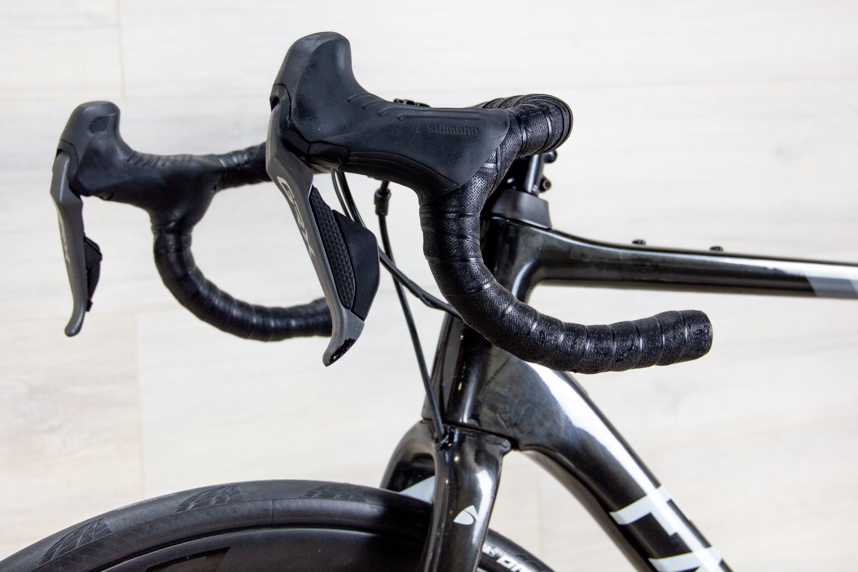 Factor LS - 2020, 54 cm