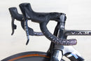 Factor Ostro VAM - 2023, 52 cm
