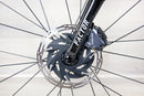 Factor LS - 2020, 54 cm