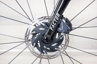 Factor LS - 2020, 54 cm