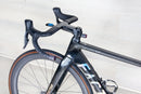 Factor Ostro VAM - 2023, 52 cm