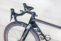 Factor Ostro VAM - 2023, 52 cm
