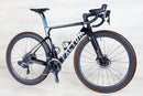 Factor Ostro VAM - 2023, 52 cm
