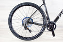 Factor LS - 2020, 54 cm