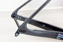Factor Ostro VAM 2.0 Premium Package Frameset - 2026, 54 cm