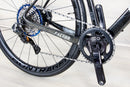 Factor LS - 2020, 54 cm