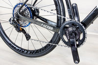 Factor LS - 2020, 54 cm