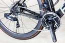 Factor Ostro VAM - 2023, 52 cm