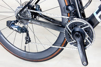 Factor Ostro VAM - 2023, 52 cm