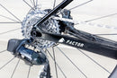 Factor Ostro VAM - 2023, 52 cm