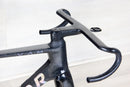 Factor Ostro VAM 2.0 Premium Package Frameset - 2026, 54 cm