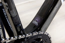 Factor LS - 2020, 54 cm