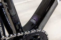 Factor LS - 2020, 54 cm