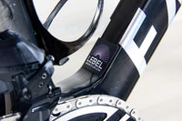 Factor Ostro VAM - 2023, 52 cm