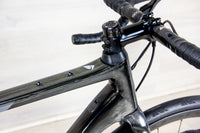 Factor LS - 2020, 54 cm