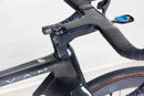 Factor Ostro VAM - 2023, 52 cm