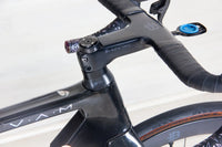 Factor Ostro VAM - 2023, 52 cm