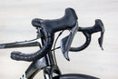 Factor LS - 2020, 54 cm