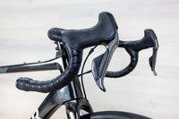 Factor LS - 2020, 54 cm