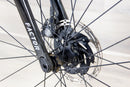 Factor LS - 2020, 54 cm