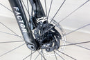 Factor Ostro VAM - 2023, 52 cm