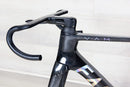 Factor Ostro VAM 2.0 Premium Package Frameset - 2026, 54 cm