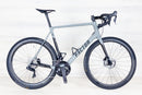 Factor O2 - 2020, 61 cm