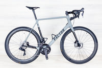 Factor O2 - 2020, 61 cm