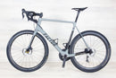 Factor O2 - 2020, 61 cm
