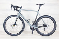 Factor O2 - 2020, 61 cm