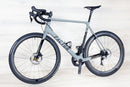 Factor O2 - 2020, 61 cm