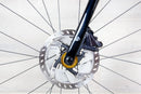 Factor O2 - 2020, 61 cm