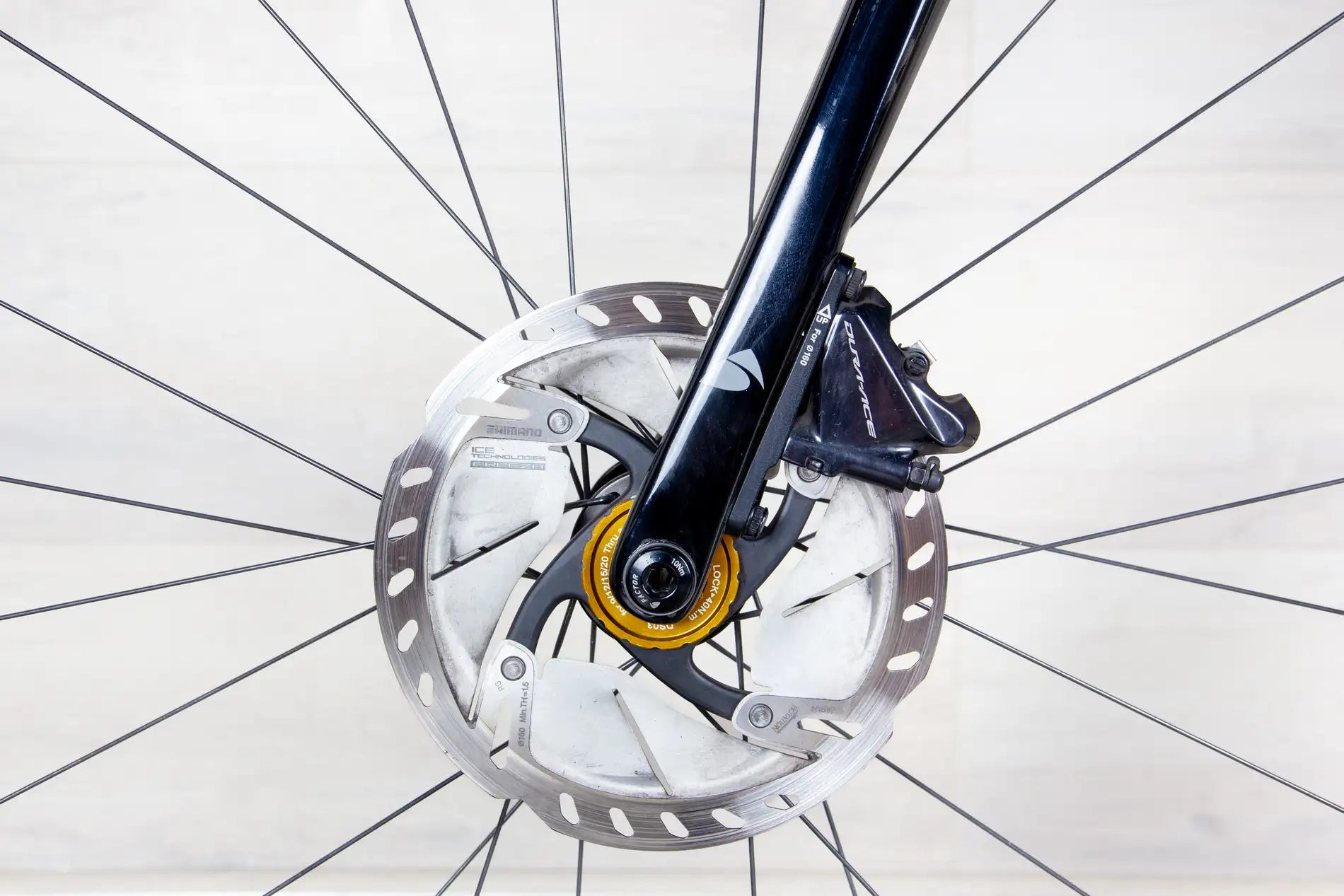 Factor O2 - 2020, 61 cm