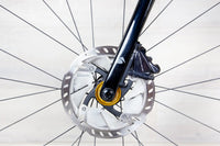 Factor O2 - 2020, 61 cm