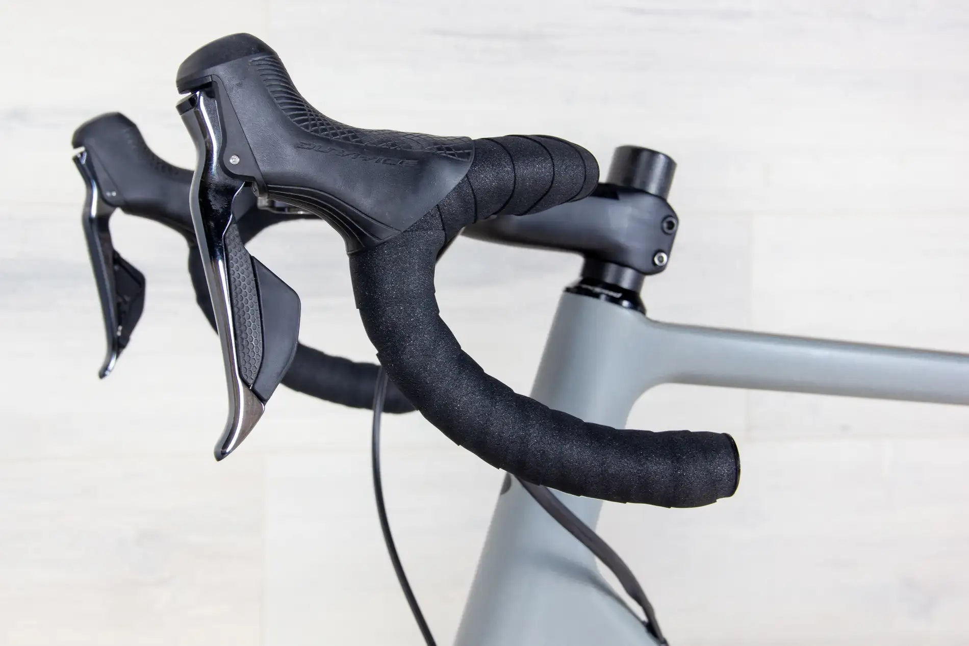 Factor O2 - 2020, 61 cm
