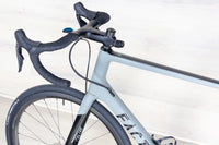 Factor O2 - 2020, 61 cm