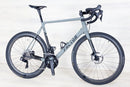 Factor O2 - 2020, 61 cm