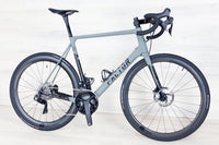 Factor O2 - 2020, 61 cm