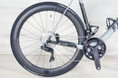 Factor O2 - 2020, 61 cm