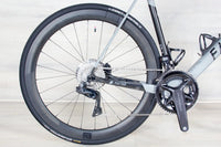 Factor O2 - 2020, 61 cm