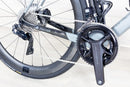Factor O2 - 2020, 61 cm