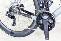 Factor O2 - 2020, 61 cm