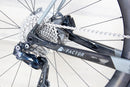 Factor O2 - 2020, 61 cm