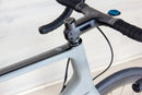 Factor O2 - 2020, 61 cm