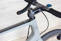 Factor O2 - 2020, 61 cm