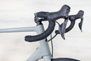 Factor O2 - 2020, 61 cm