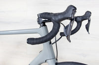 Factor O2 - 2020, 61 cm