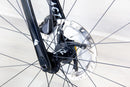 Factor O2 - 2020, 61 cm